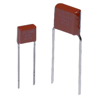 product.thumbnail.alt TCH Series - Capacitors > Ceramic Capacitors > High Temperature